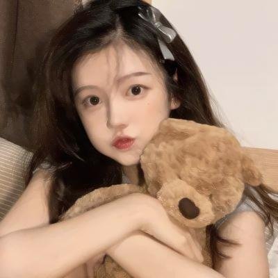 春晖