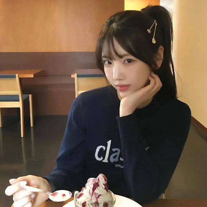 深度谜案