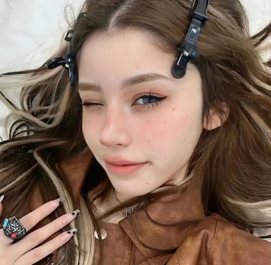 看看你有多爱我