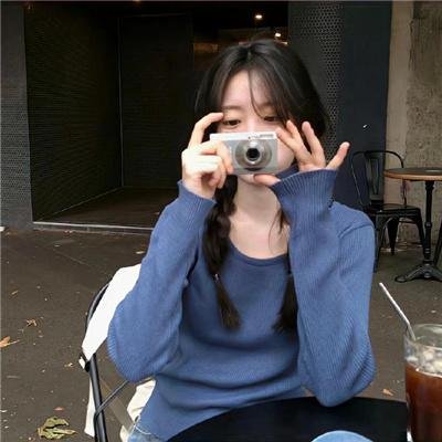 胡贝之灯