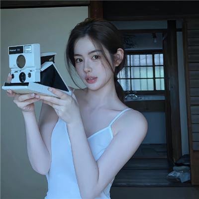 女王的部下