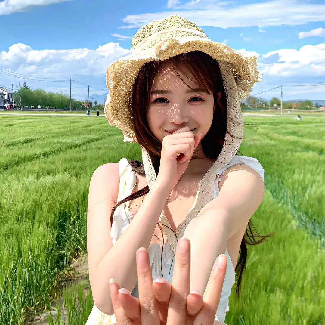 舒适的麻木