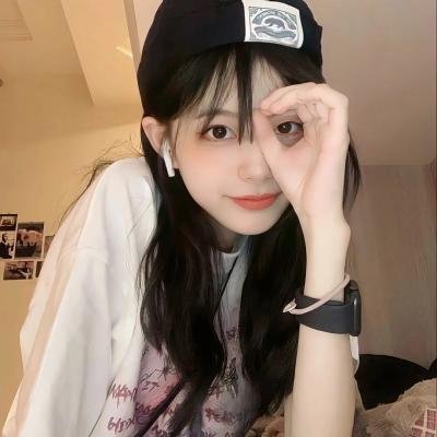 变相怪杰
