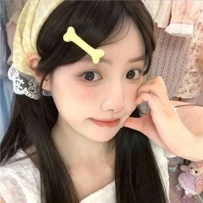 修复体