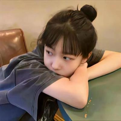 亡命浪子