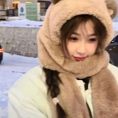 民权领袖