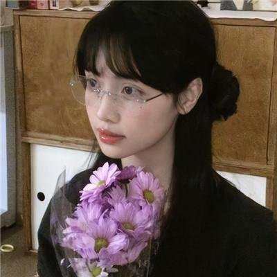 封神:妲己