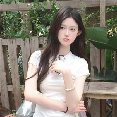 爱欲修道院