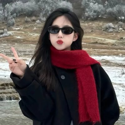 红杏劫粤语