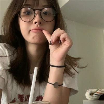 不合适也要有个限度!