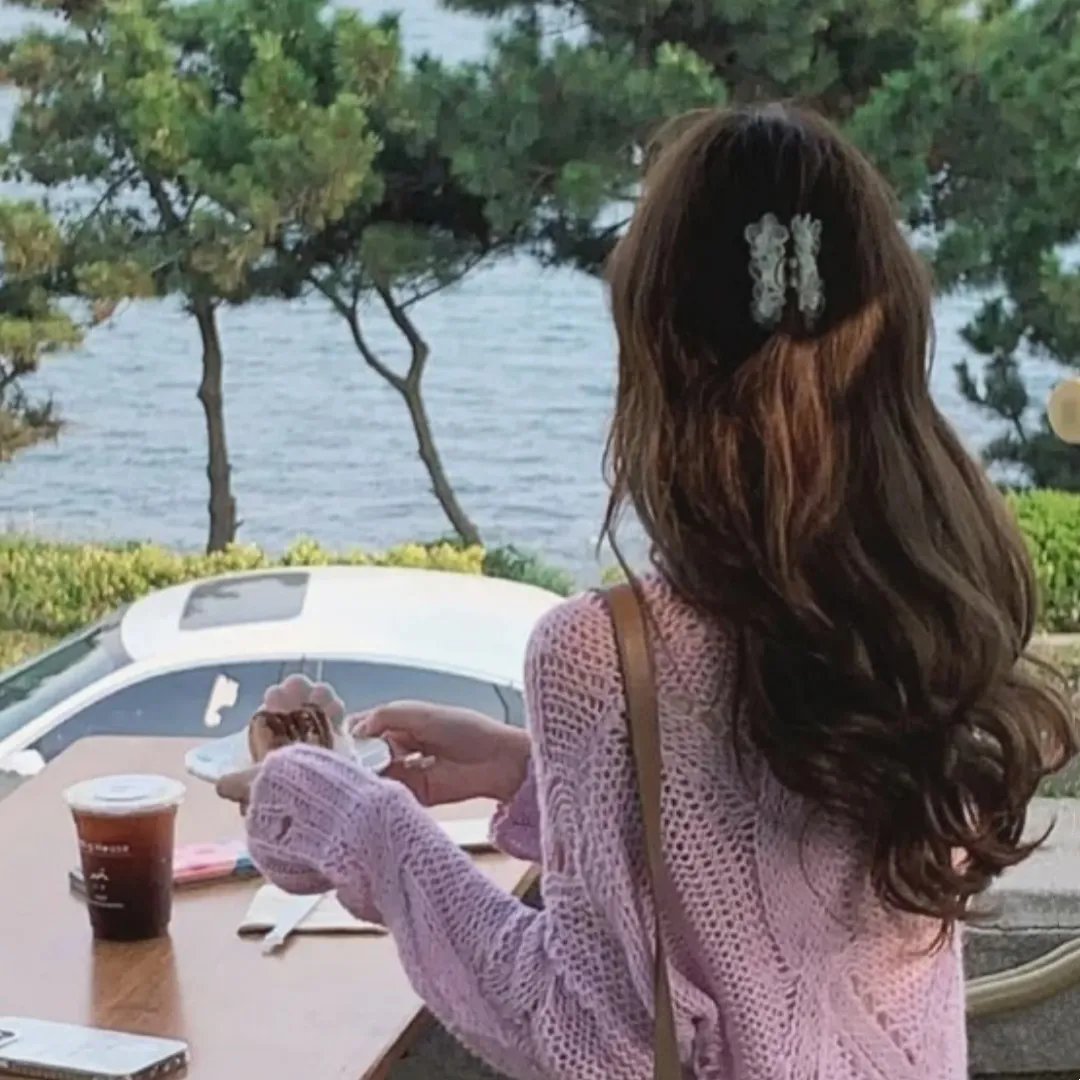 搞定岳父大人2014