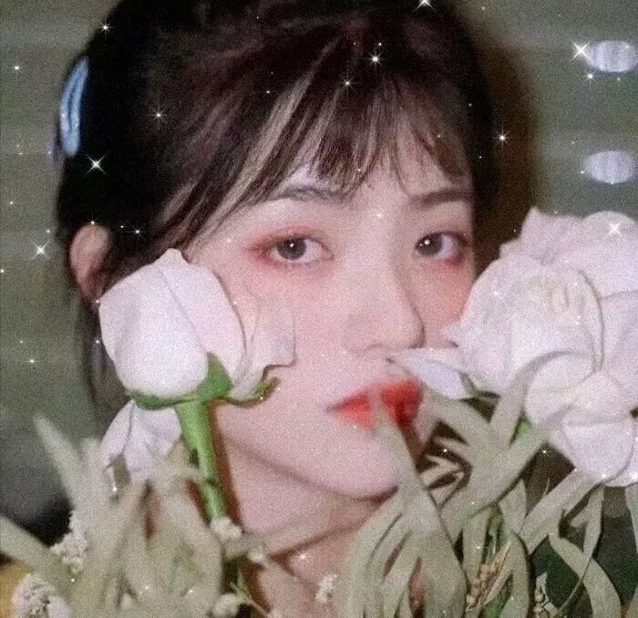 就这样... 第一季