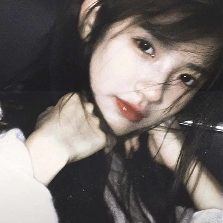 第七日,第八夜