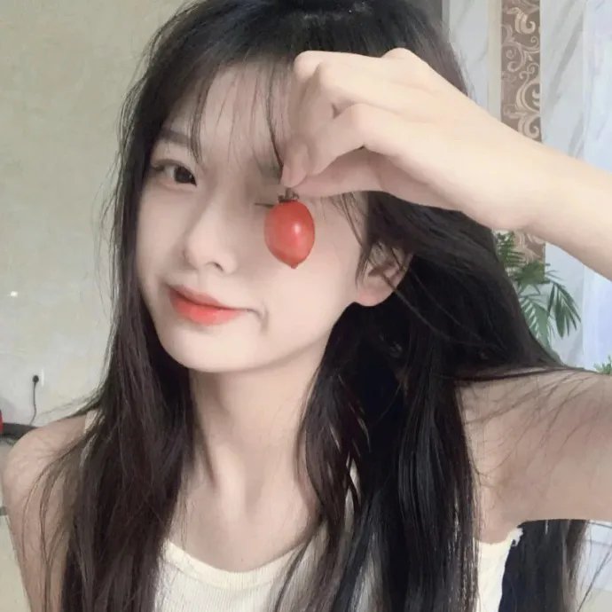煽动者