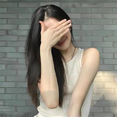 春色梨花