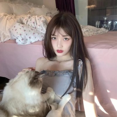 天意