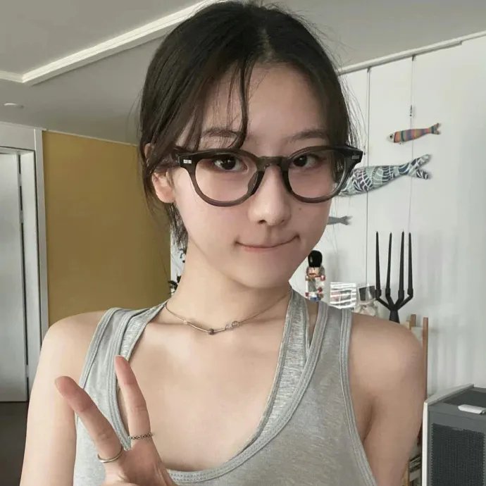 小小少年第二季