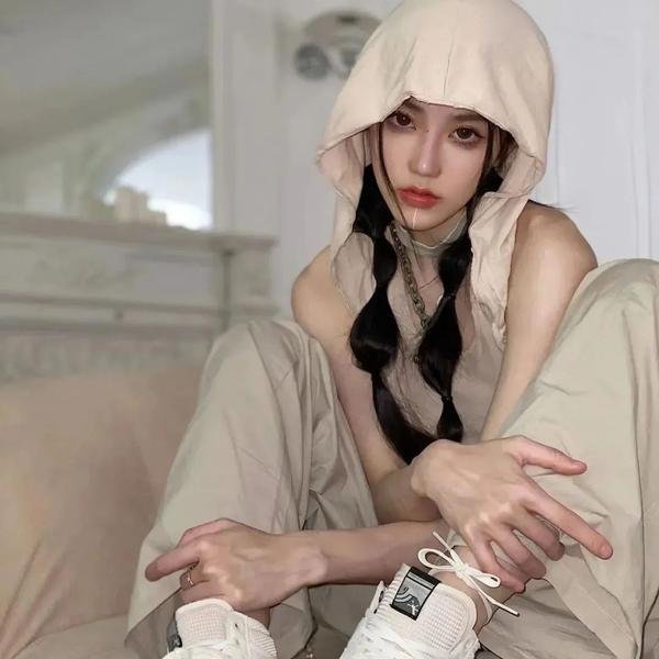 校花前传之很纯很暧昧