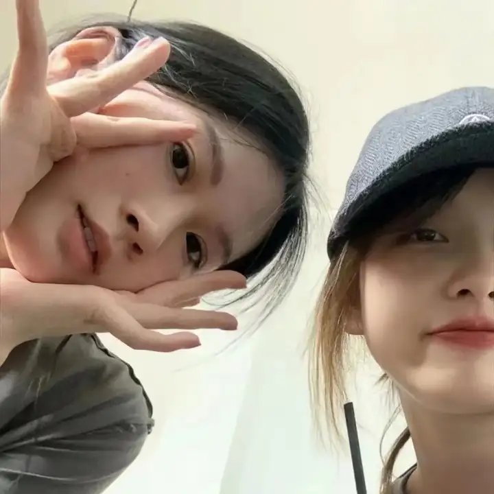 贝游欧洲