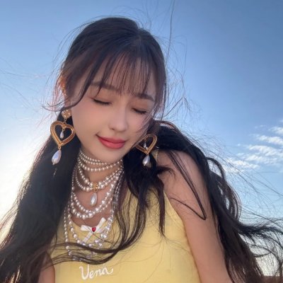 我笨善良