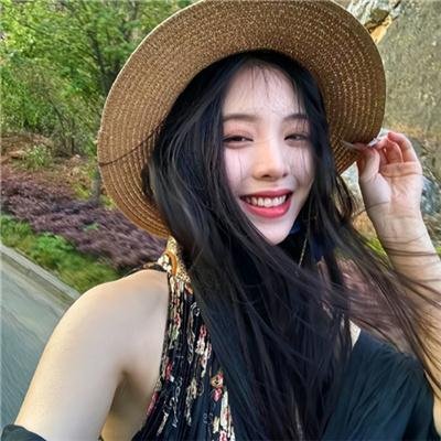 群居姐妹