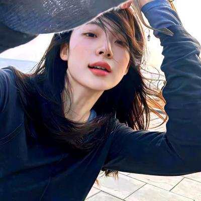 翻滚吧!阿信