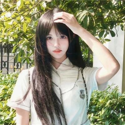 为你著想