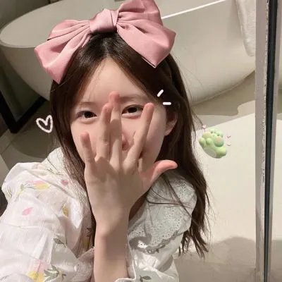 白丝带