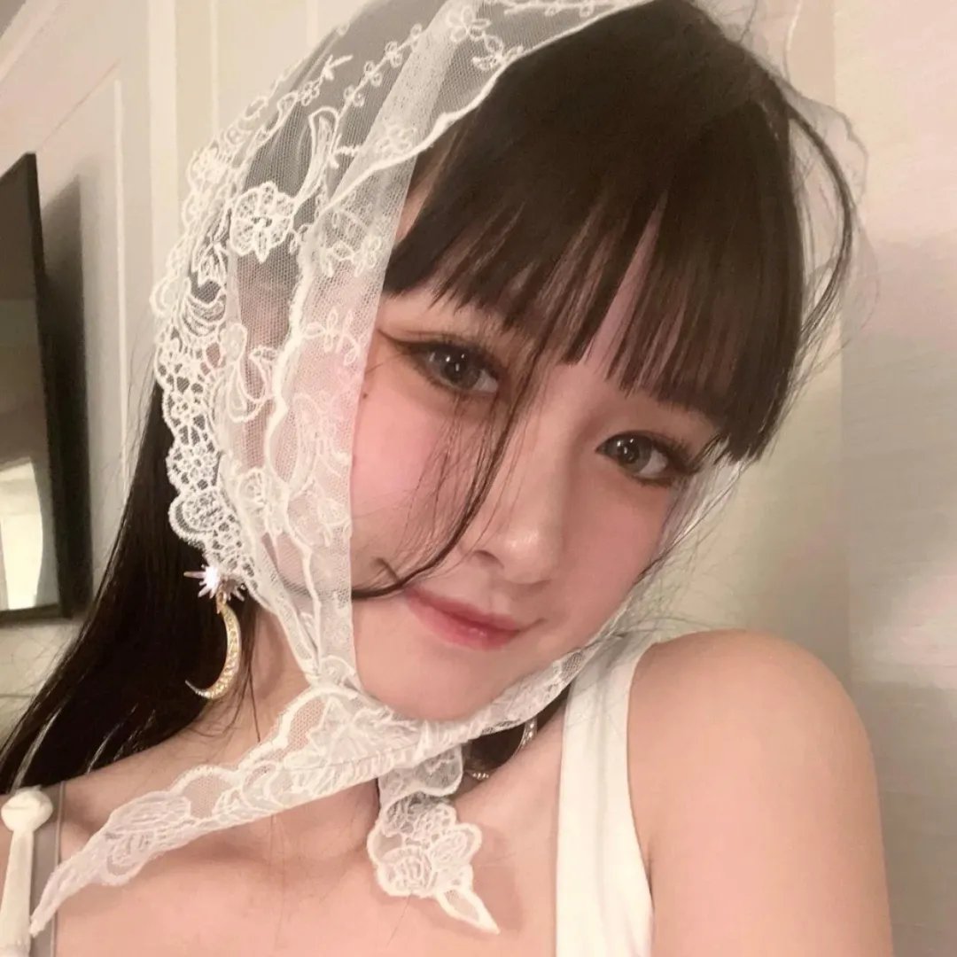 月光光心慌慌:终结