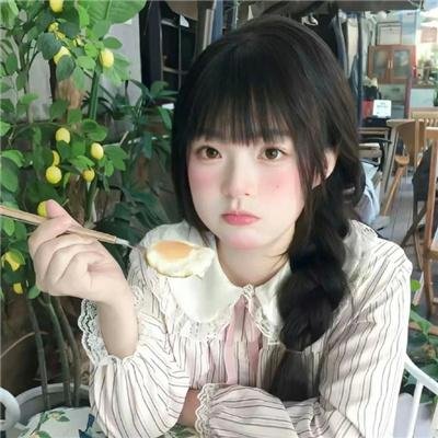 大清王爷爱上我