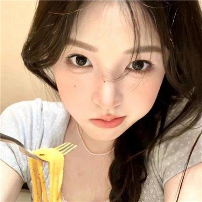 爸爸很漂亮